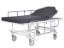 Picture of STRETCHER, TRANSPORT, BARIATRIC, 1000LB CAP, EACH